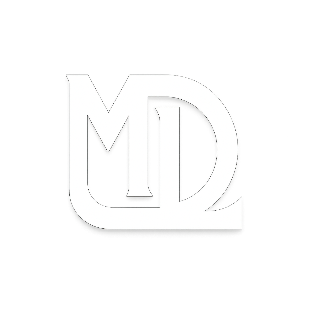 マスターデュエル研究室